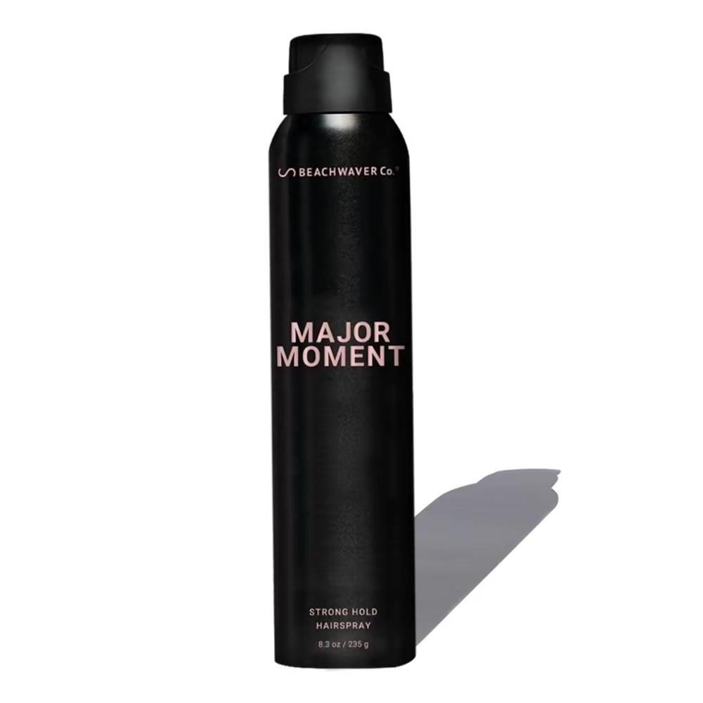 💸2/$18💸 BOGO (read description) The Beachwaver- Major Moment (New/Unused)